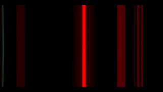 Squid-Game-s3-e1_1080p