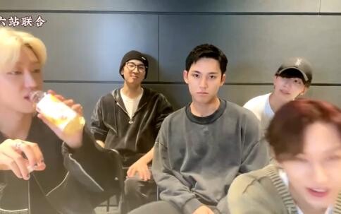 尹净汉 kể về sự cố “xấu hổ cực độ” của mình tại buổi ký tặng video
