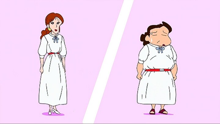 "Double 11 is almost here—are you tired of buying clothes online only to be disappointed? Filters, c