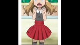 Serena Pokemon