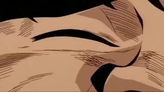 Ippo Tagalog dubbed part 2