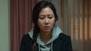 Kiểm kê những khoảnh khắc tuyệt vọng tột độ, ngột ngạt đến thế