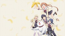 Aho_Girl_-_02_BD_720p_kmplx
