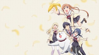 Aho_Girl_-_10_BD_720p_kmplx