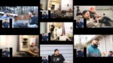 Nuisance (Larry’s Lounge Remix) Uncle Joe's Reaction