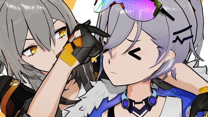 Bully Silver Wolf for a lifetime