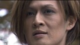 [Special Shot Review] "Kamen Rider KIVA 10" adalah drama etika keluarga? Dengan kata lain, ini adala