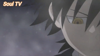 Soul Eater (Short Ep 30) - Suy nghĩ của Kid #souleater