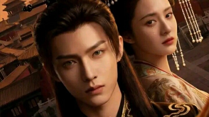 『𝐖𝐀𝐑𝐔𝐓』หนึ่งกระบี่กู้แผ่นดิน (พากย์ไทย) (เรื่องใหม่)#ติดตามเต็มเรื่อง