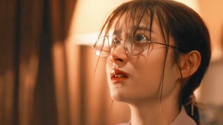 سأشارك بشجاعة في فيلم رعب من أجل CP الخاص بي #winprim #Thaidrama