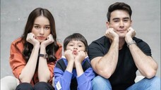 Temporary Mom Ep 3