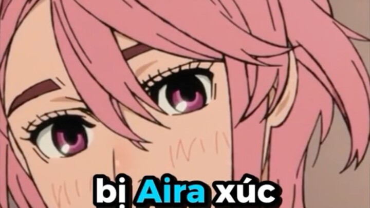 Ddđ
