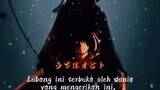 kata kata madara uciha