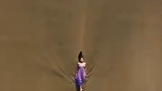 Dubai @Call@ @Girls@ (◣ _ ◢) O5644O*1582 @Call@ @Girls@ Models in Dubai