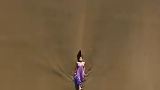 Dubai @Call@ @Girls@ (◣ _ ◢) O5644O*1582 @Call@ @Girls@ Models in Dubai