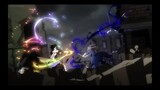 Rimuru Storyline / That Time I Got Reincarnated as a Slime [AMV] - Revolution(The Score)