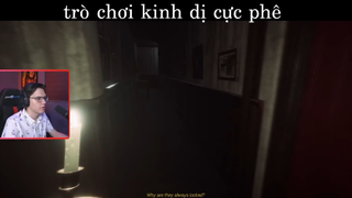 zgame3 - trò chơi kinh dị cực phê p1