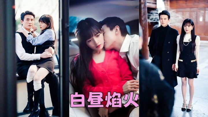 Đến Khi Cô Chết Anh Mới Nhận Ra Yêu Thương — Tái Sinh, Anh Chiều Chuộng Cô Như Báu Vật!