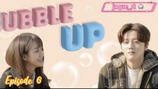 Title: Bubble Up (kdrama: episode 6) Tagalog dubbed