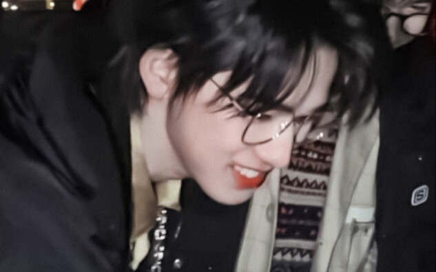 ซ่งหย่าเสวียน | ยิงประตูชัยใน 76 วินาที! หนุ่มหล่อต้องจ้องกล้องแบบนี้แหละ!