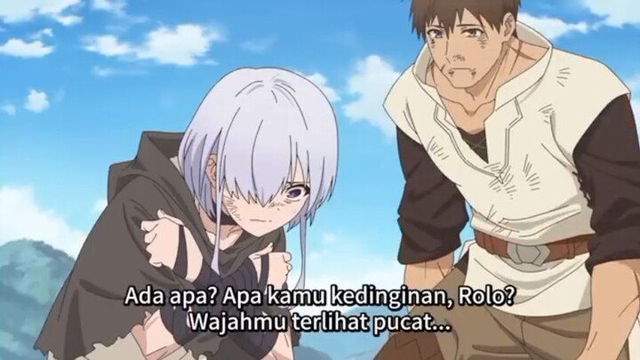 Clip Anime 2026