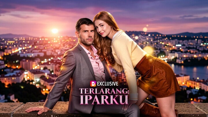 Terlarang- Iparku Full Bahasa Indonesia (FRL)