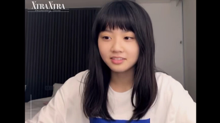 【Hinata】This scene is a rare moment of humor in documentaries—absolutely legendary in my eyes! I’m t