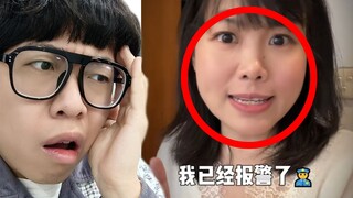 Ibu Jiayi ditipu 150.000 yuan di pesta telur?