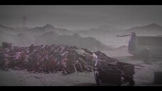 Hiệp sĩ áo đen EP 5 [Sub Việt]