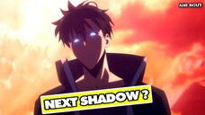 FAKTA DI BALIK SOLO LEVELING!! [AWAS SPOILER]