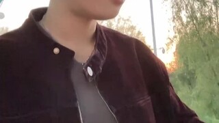 This question is really sharp.