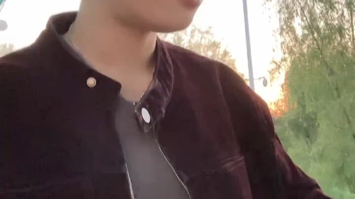 This question is really sharp.