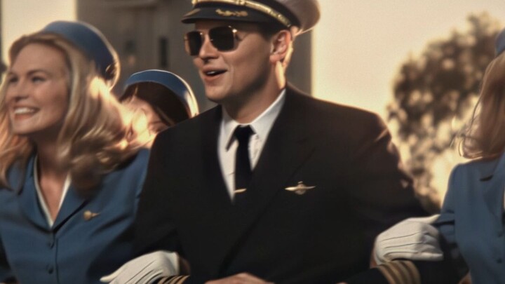 Dad: You little rascal!