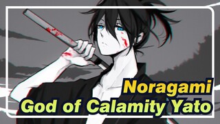 [Noragami],God,of,Calamity,Yato