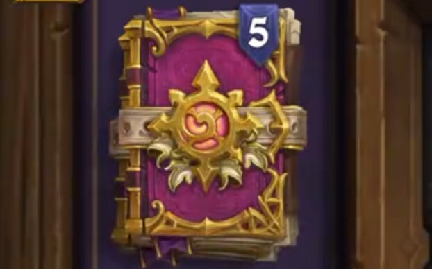 The Most European on the Entire Server