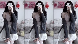การกระทำมันเลวร้ายกว่าที่คิด