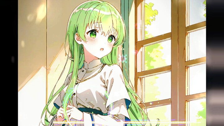 HẸN EM Ở LẦN YÊU THỨ 2