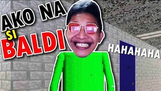 TAYO NAMAN YUNG KILLER BWAHAHA | Play For Angry Teacher