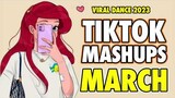 New Tiktok Mashup 2023 Philippines Party Music | Viral Dance Trends | March 4th