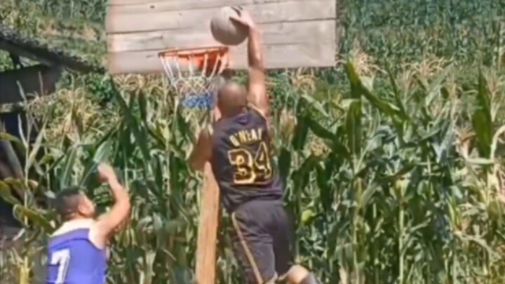 "เข้ามาสัมผัสความกดดันจากออเนลแห่งกุ้ยโจวกันเลย"