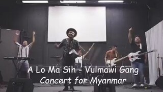 မင္းတြက့္