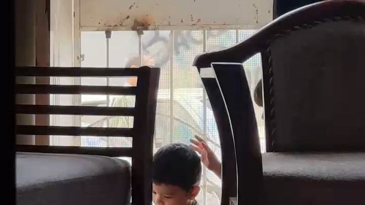 Abbas bussy 🤣