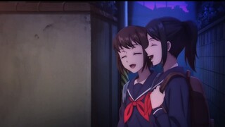 "Cewek Baru Lulus Ini Bongkar Sisi Gelap Industri Anime 😱"