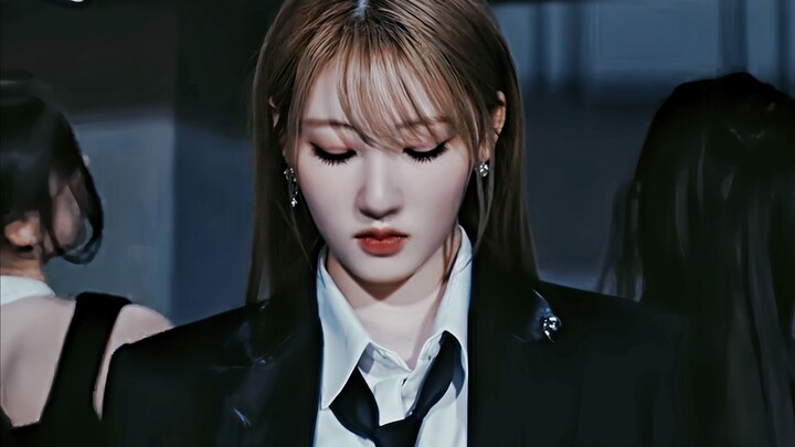 𝗟𝗢𝗩𝗘 𝗠𝗘 𝗟𝗜𝗞𝗘 𝗧𝗛𝗔𝗧 𝗟𝗔𝗧𝗔𝗧𝗔
