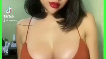 00006