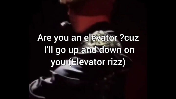 rizzlers