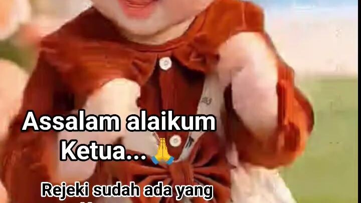 yg baik hati para bos😁😁