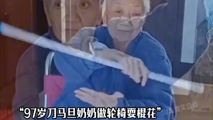 Tận hưởng bảo vật Hoa Hạ, kế thừa vinh quang di sản phi vật thể