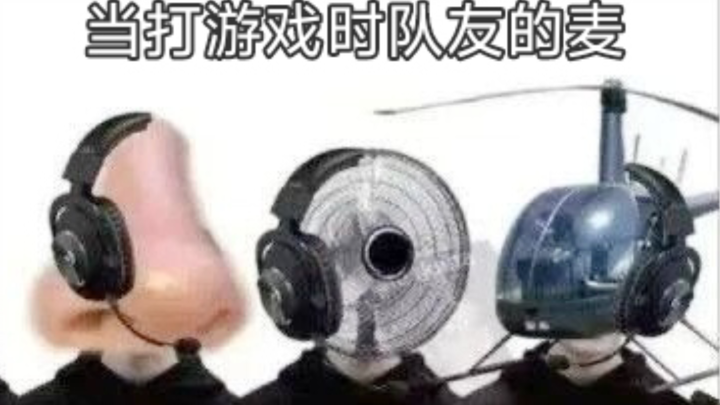 “Gila banget, nonton lagi deh” «334»