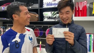 PHC/Thử Thách Trốn Tìm Cùng Em Gái Xinh Đẹp #phc #teamphd.